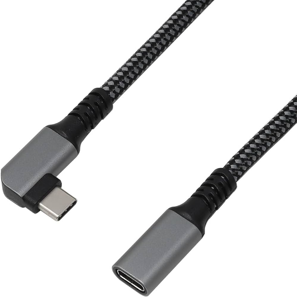 Amazon.co.jp: アイネックス(AINEX) PD100W対応 USB3.2Gen1 Type